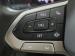 Volkswagen Transporter 2.0TDI Kombi SWB Trendline auto - Thumbnail 10