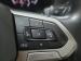 Volkswagen Transporter 2.0TDI Kombi SWB Trendline auto - Thumbnail 11