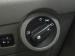Volkswagen Transporter 2.0TDI Kombi SWB Trendline auto - Thumbnail 14