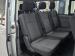 Volkswagen Transporter 2.0TDI Kombi SWB Trendline auto - Thumbnail 18