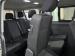 Volkswagen Transporter 2.0TDI Kombi SWB Trendline auto - Thumbnail 19