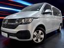 Thumbnail Volkswagen Transporter 2.0TDI Kombi SWB Trendline auto
