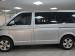 Volkswagen Transporter 2.0TDI Kombi SWB Trendline auto - Thumbnail 20