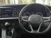 Volkswagen Transporter 2.0TDI Kombi SWB Trendline auto - Thumbnail 2