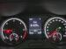 Volkswagen Transporter 2.0TDI Kombi SWB Trendline auto - Thumbnail 3