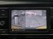 Volkswagen Transporter 2.0TDI Kombi SWB Trendline auto - Thumbnail 4