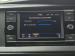Volkswagen Transporter 2.0TDI Kombi SWB Trendline auto - Thumbnail 5