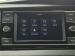 Volkswagen Transporter 2.0TDI Kombi SWB Trendline auto - Thumbnail 6