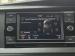 Volkswagen Transporter 2.0TDI Kombi SWB Trendline auto - Thumbnail 7