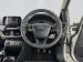 Ford Fiesta 1.5 Tdci Trend 5-Door - Thumbnail 13