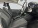 Ford Fiesta 1.5 Tdci Trend 5-Door - Thumbnail 16