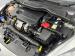 Ford Fiesta 1.5 Tdci Trend 5-Door - Thumbnail 20