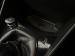 Ford Fiesta 1.5 Tdci Trend 5-Door - Thumbnail 4