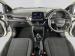 Ford Fiesta 1.5 Tdci Trend 5-Door - Thumbnail 9