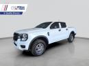 Thumbnail Ford Ranger 2.0D XL automatic D/C