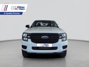 Ford Ranger 2.0D XL automatic D/C - Image 2
