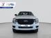 Ford Ranger 2.0D XL automatic D/C - Thumbnail 2