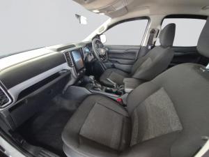 Ford Ranger 2.0D XL automatic D/C - Image 3