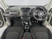 Jeep Renegade 1.4TJET Sport - Thumbnail 10