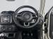 Jeep Renegade 1.4TJET Sport - Thumbnail 11