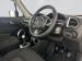 Jeep Renegade 1.4TJET Sport - Thumbnail 13