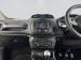 Jeep Renegade 1.4TJET Sport - Thumbnail 14