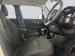Jeep Renegade 1.4TJET Sport - Thumbnail 15