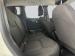 Jeep Renegade 1.4TJET Sport - Thumbnail 16