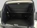 Jeep Renegade 1.4TJET Sport - Thumbnail 17