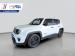 Jeep Renegade 1.4TJET Sport - Thumbnail 1
