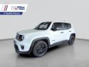 Thumbnail Jeep Renegade 1.4TJET Sport