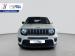 Jeep Renegade 1.4TJET Sport - Thumbnail 2