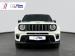 Jeep Renegade 1.4TJET Sport - Thumbnail 2