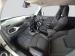 Jeep Renegade 1.4TJET Sport - Thumbnail 3