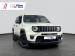 Jeep Renegade 1.4TJET Sport - Thumbnail 3