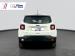 Jeep Renegade 1.4TJET Sport - Thumbnail 5