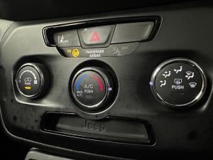 Jeep Renegade 1.4TJET Sport - Image 7