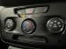 Jeep Renegade 1.4TJET Sport - Thumbnail 7