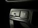 Jeep Renegade 1.4TJET Sport - Thumbnail 8