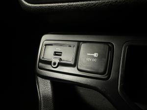 Jeep Renegade 1.4TJET Sport - Image 8