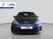 Kia RIO 1.4 TEC 5-Door - Thumbnail 2