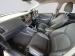 Kia RIO 1.4 TEC 5-Door - Thumbnail 3