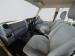 Toyota Land Cruiser 79 4.0PD/C - Thumbnail 3