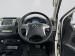 Toyota Fortuner 3.0D-4D Raised Body automatic - Thumbnail 10