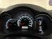Toyota Fortuner 3.0D-4D Raised Body automatic - Thumbnail 11