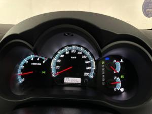 Toyota Fortuner 3.0D-4D Raised Body automatic - Image 11