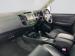 Toyota Fortuner 3.0D-4D Raised Body automatic - Thumbnail 12
