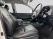 Toyota Fortuner 3.0D-4D Raised Body automatic - Thumbnail 13