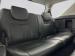 Toyota Fortuner 3.0D-4D Raised Body automatic - Thumbnail 14