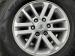 Toyota Fortuner 3.0D-4D Raised Body automatic - Thumbnail 15